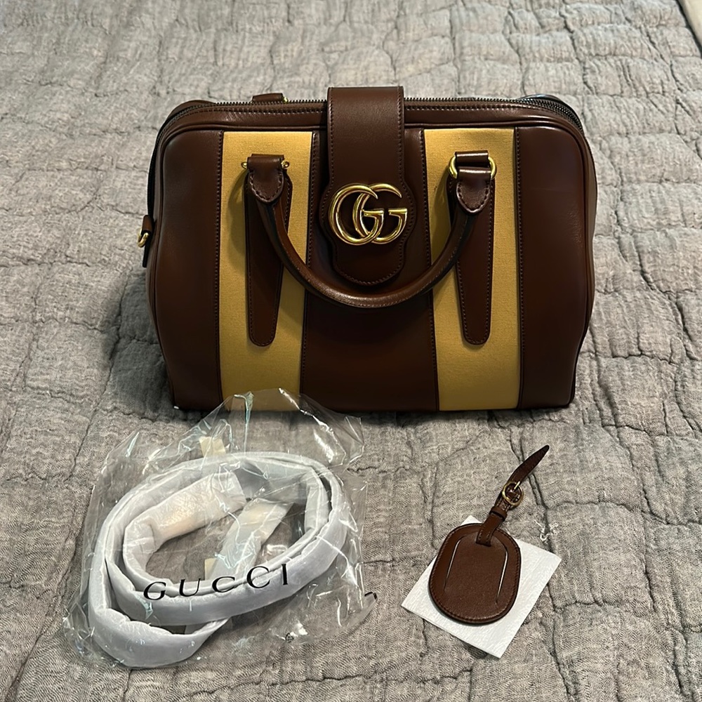 Gucci Bag